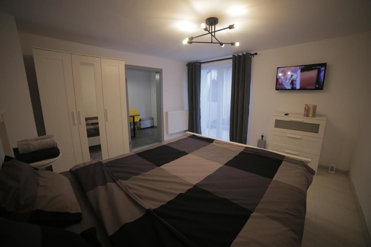 Отели типа «постель и завтрак» Citadella House Targu Mures Тыргу-Муреш