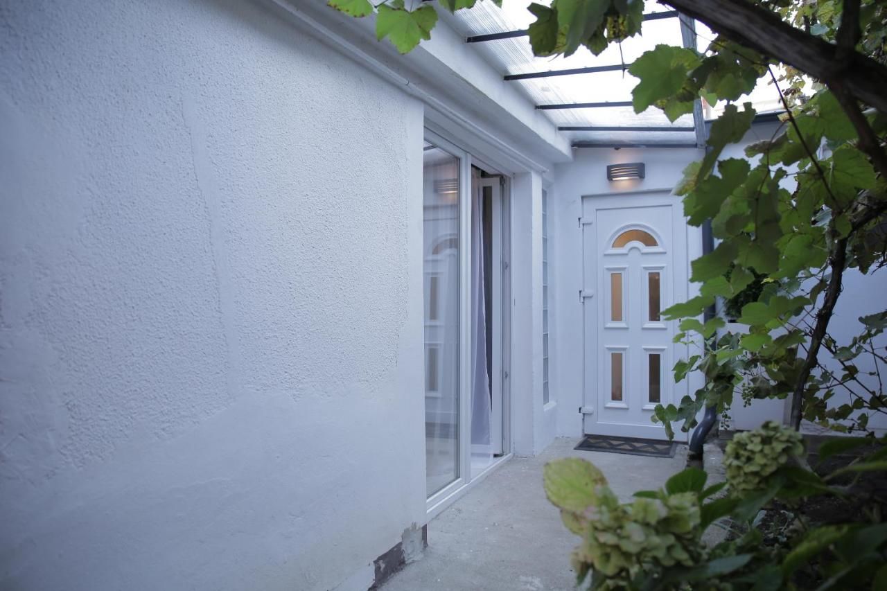 Отели типа «постель и завтрак» Citadella House Targu Mures Тыргу-Муреш