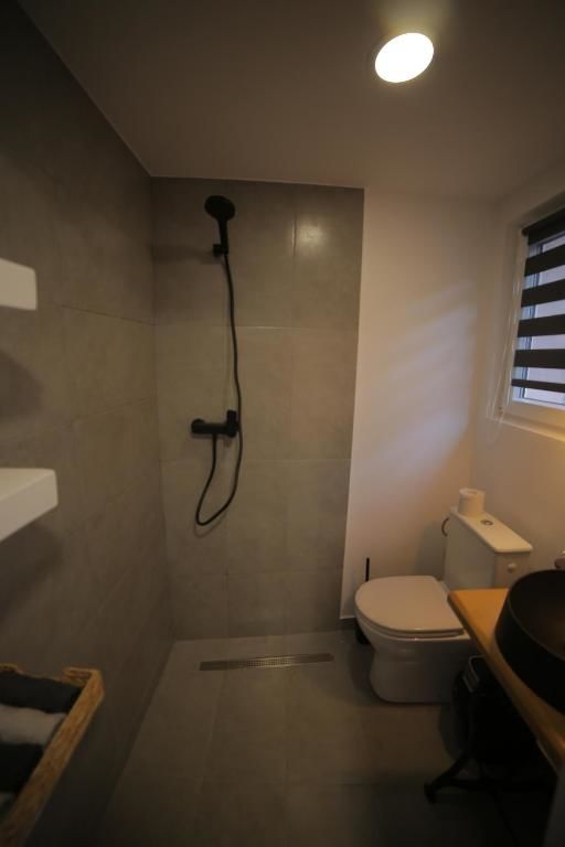 Отели типа «постель и завтрак» Citadella House Targu Mures Тыргу-Муреш